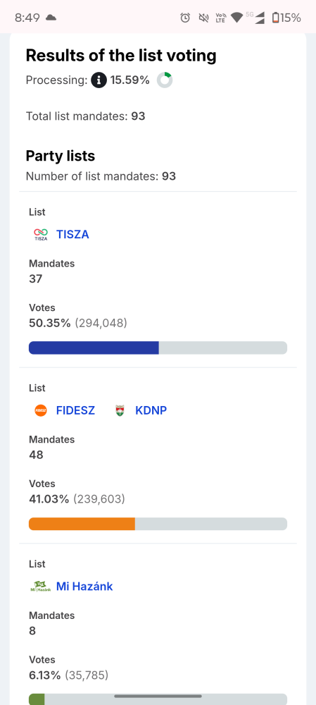 Screenshot_20260412-204949.Chrome.png
