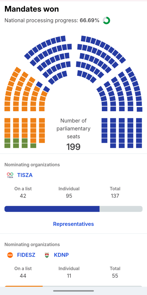 Screenshot_20260412-213701.Chrome.png