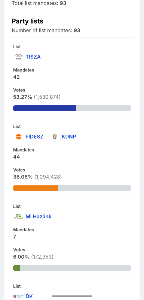Screenshot_20260412-214003.Chrome.png