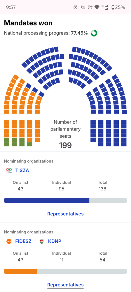 Screenshot_20260412-215755.Chrome.png
