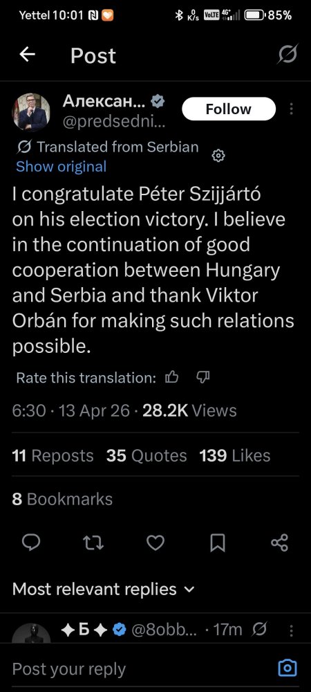 Screenshot_20260413_100138_com_twitter_android_TweetDetailActivity.jpg