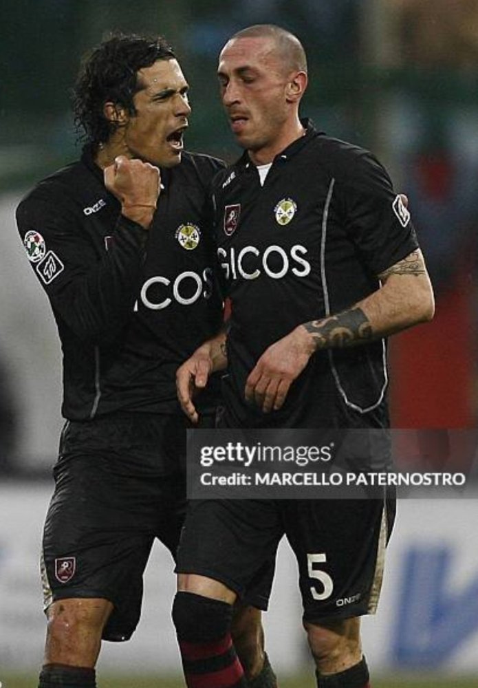 Screenshot_20260416_000450_com_android_chrome_ChromeTabbedActivity.jpg