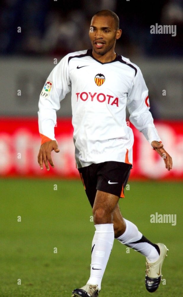 Screenshot_20260417_213453_com_android_chrome_ChromeTabbedActivity.jpg