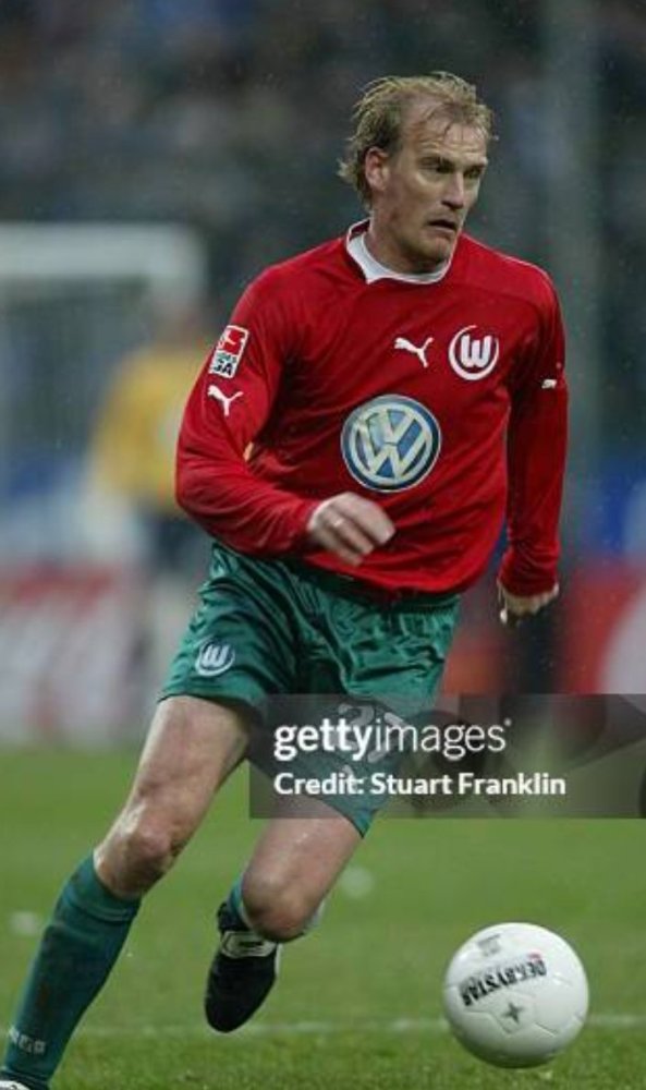Screenshot_20260425_012035_com_android_chrome_ChromeTabbedActivity.jpg