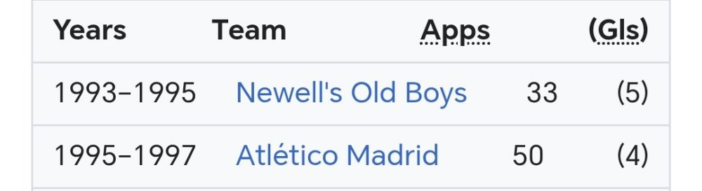 Screenshot_20260426_143831_com_android_chrome_ChromeTabbedActivity.jpg