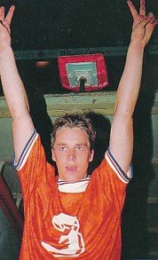 UD World Cup '94 English_Italian_0048.jpg