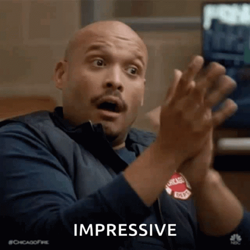 W8UMvG0.gif