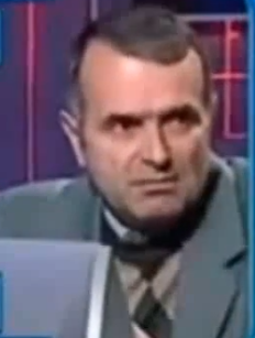 a.png