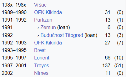 a.png