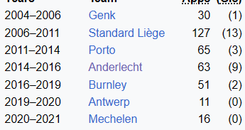 a.png