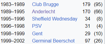 a.png