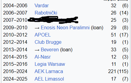 a.png
