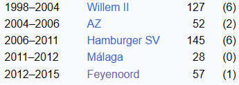 a.png