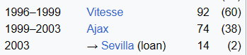 a.png
