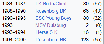 a.png