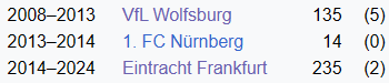 a.png