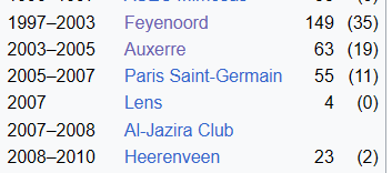 a.png