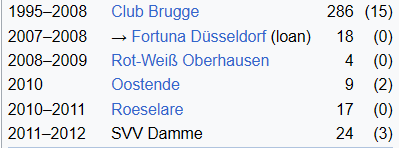 a.png