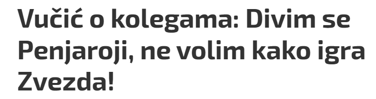 a.png