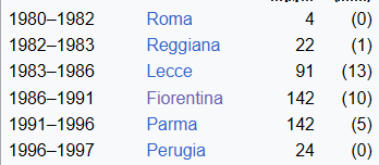 a.png