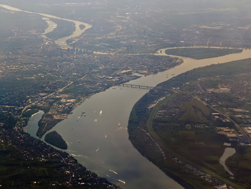 beograd1.jpg
