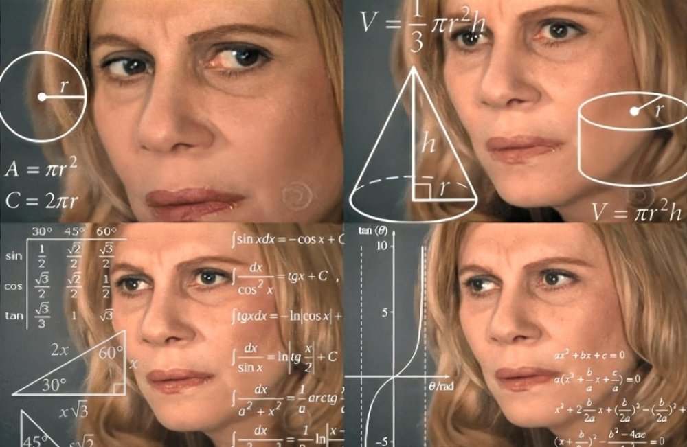 confused-math-lady-4080x2663px-v0-if3ldk2w2j841.jpg