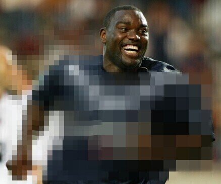 ezgif.com-censor.jpg