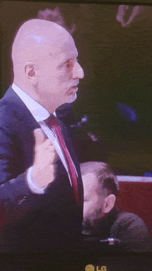 ezgif.com-optimize.gif