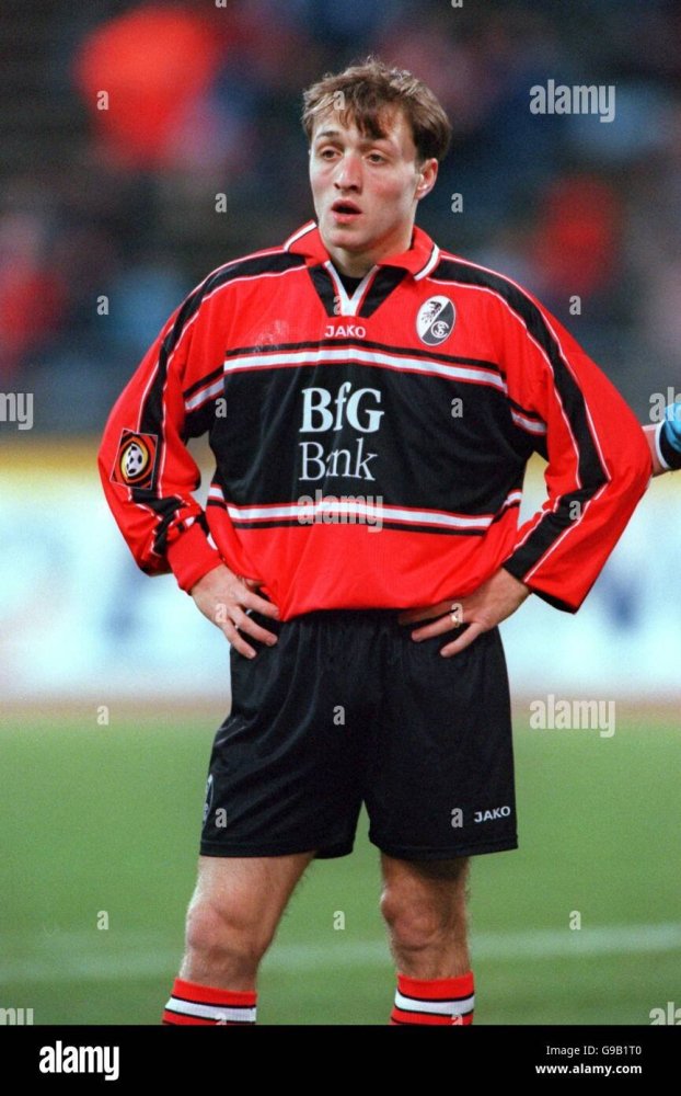 german-soccer-bundesliga-1860-munich-v-sc-freiburg-alexander-iashvili-G9B1T0.jpg