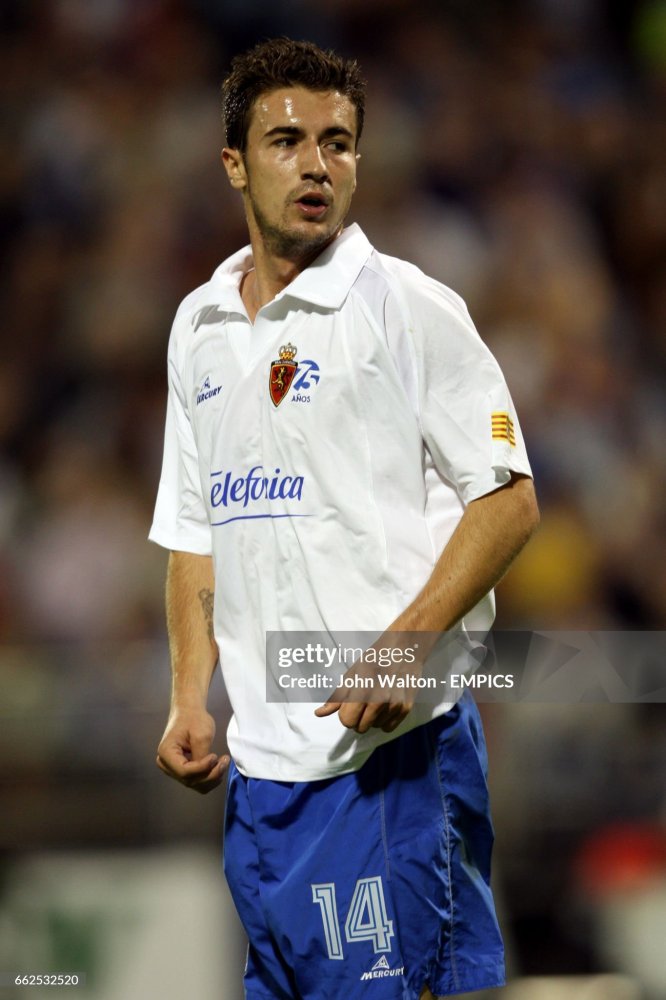 gettyimages-662532520-2048x2048.jpg