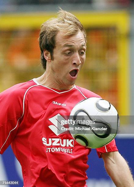 gettyimages-71643044-612x612.jpg
