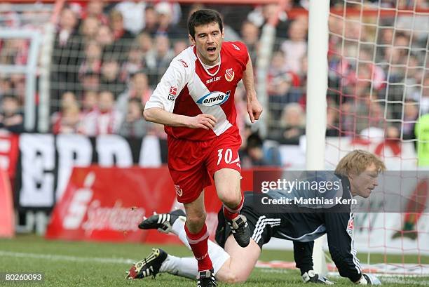 gettyimages-80260093-612x612.jpg
