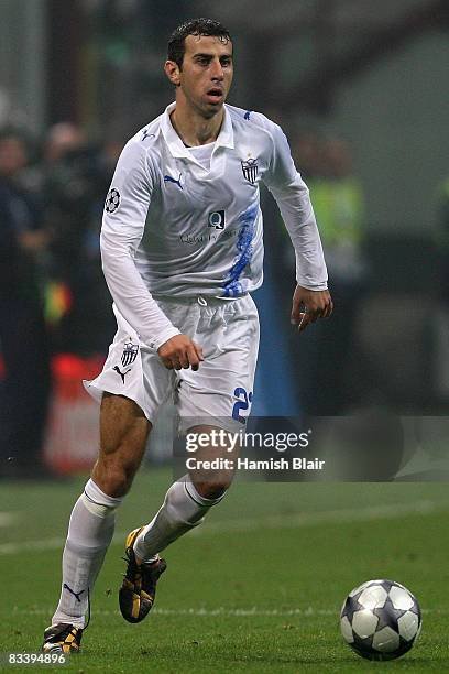 gettyimages-83394896-612x612.jpg