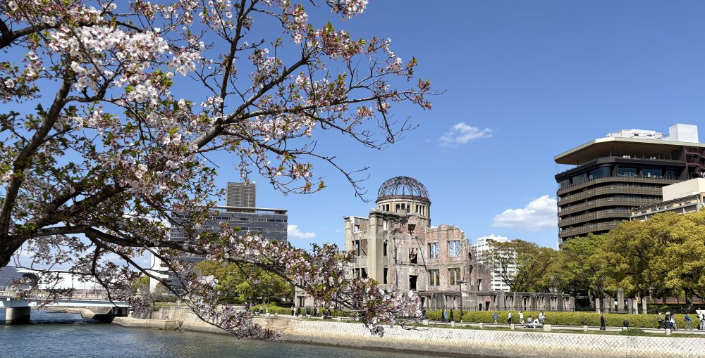 hiroshima.jpg