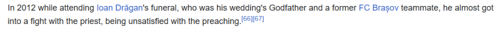 igrac.png