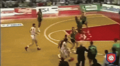 image.gif