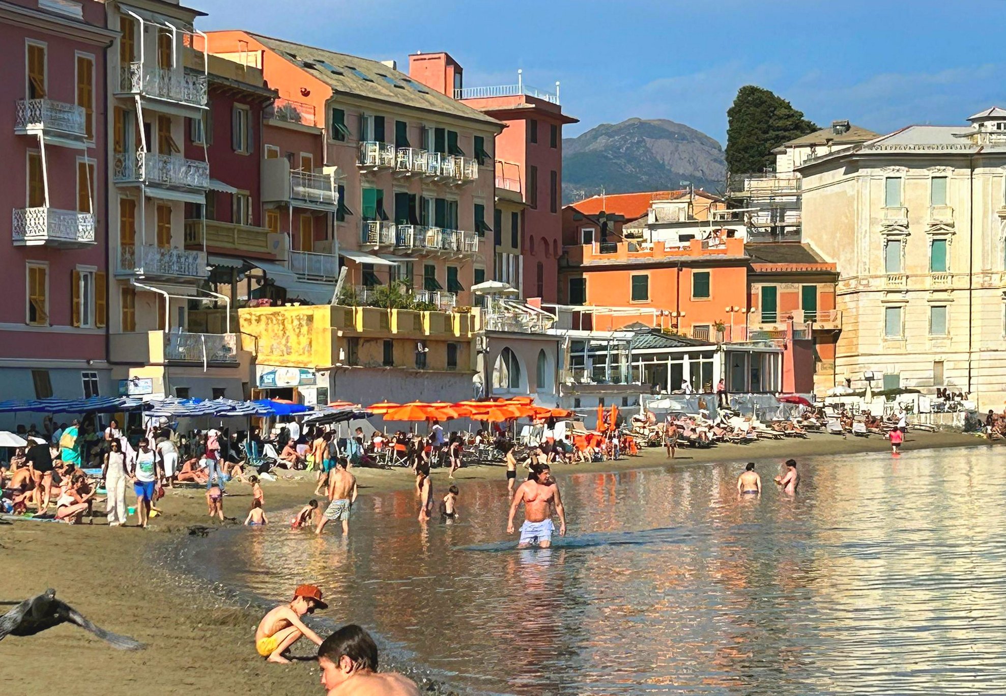 large.sestri.jpeg