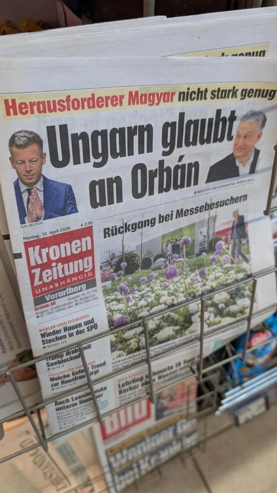 ll93lzpgnzug1.jpeg