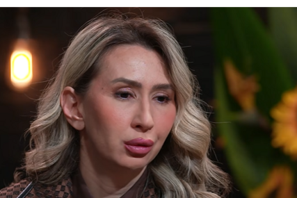 mirjana-pajkovic-427x285.png