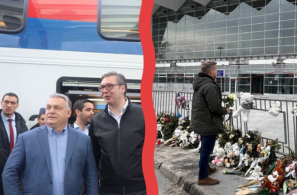 orban_i_madjar_u_novom_sadu.jpg