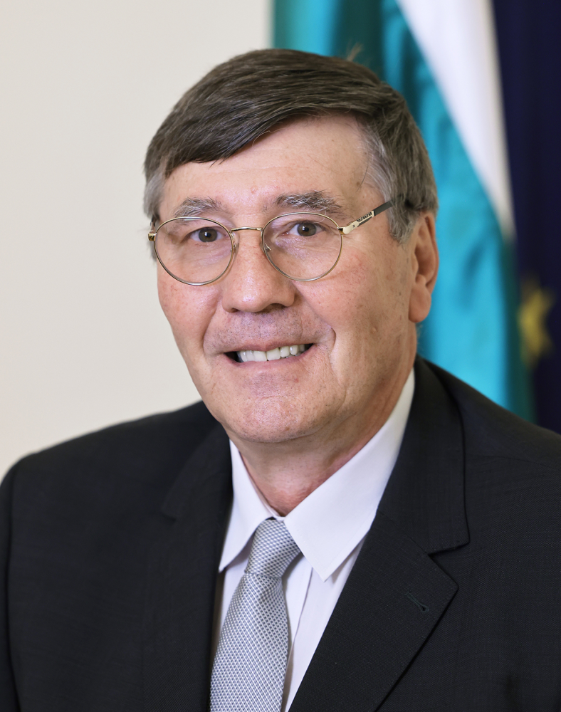 slika_2026-04-05_143234502.png
