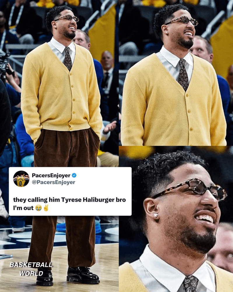 tyrese-haliburton-spotted-chubby-v0-quje35zlgqug1.png