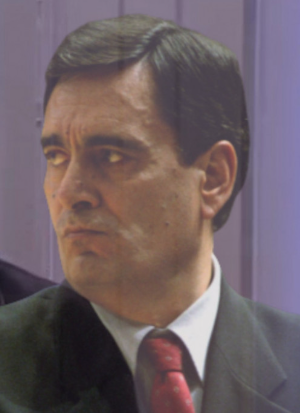 vlade.png