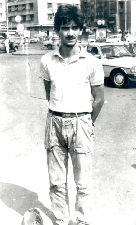 01.jpg
