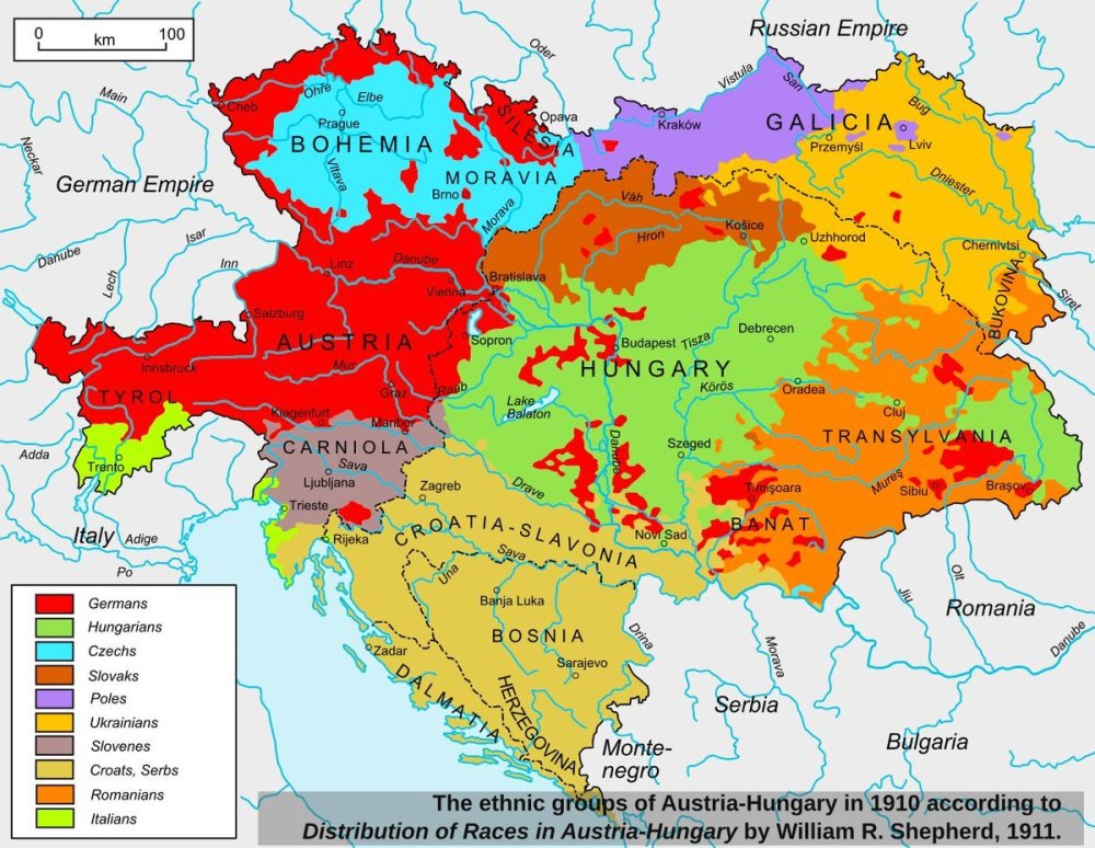 3ca825150a877877.jpg