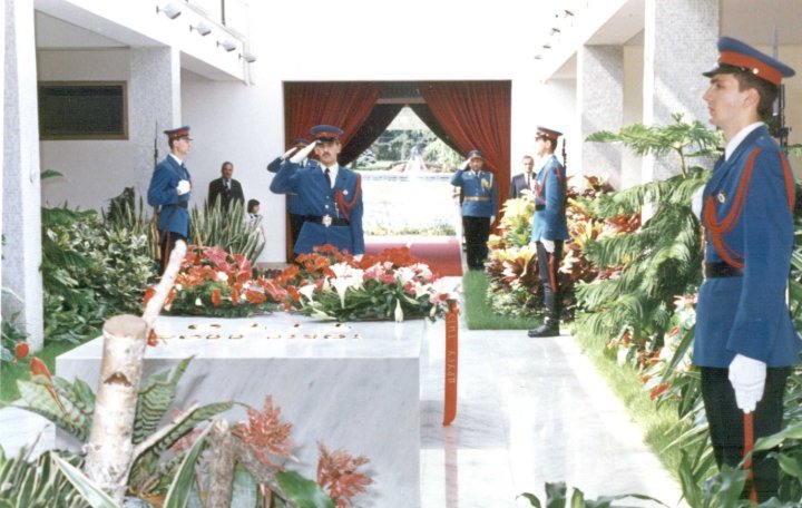 4maj1986.jpg