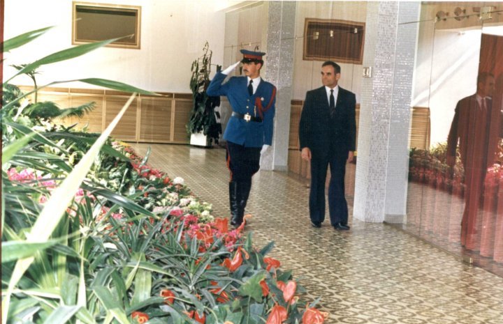 4maj1986.jpg 02.jpg