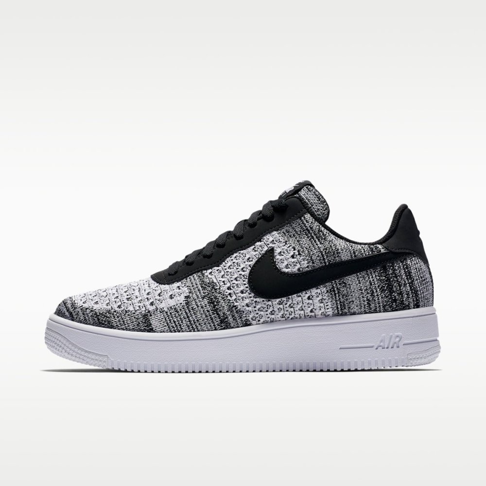 AIR+FORCE+1+FLYKNIT+2.0.png.jpg