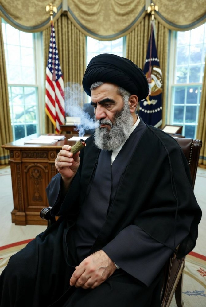 Ayatollah joint.jpg