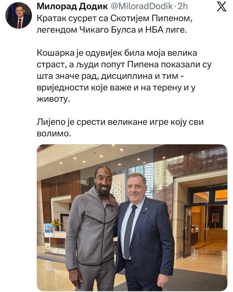 FB_IMG_1777800078436.jpg
